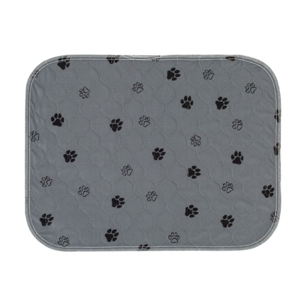 Alfombra absorbente para cama  - Pet Beds reseña y precio