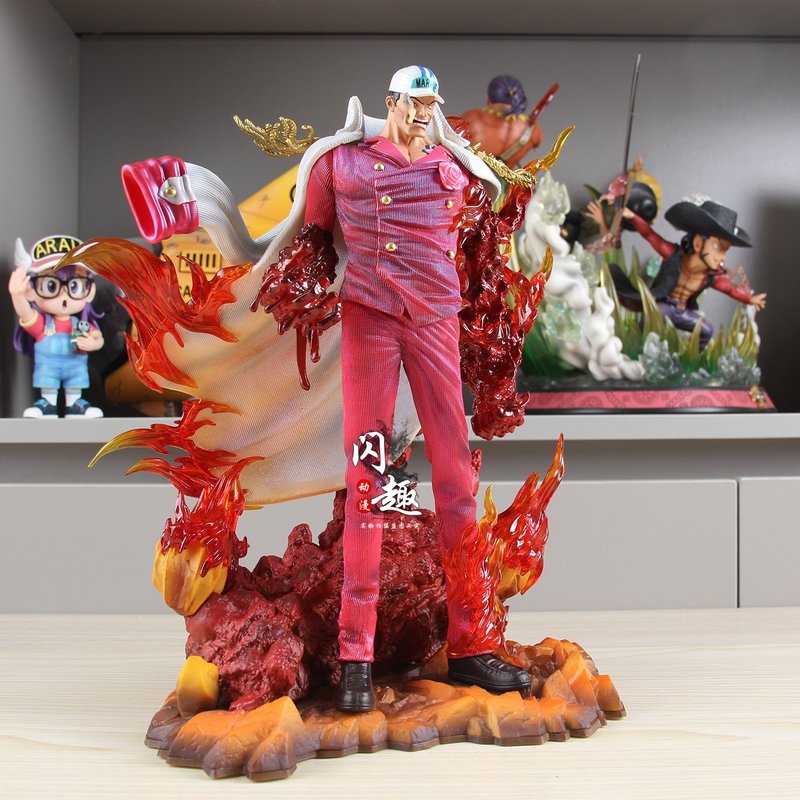 Figura de Acción Iluminada de  - Dog Toys reseña y precio