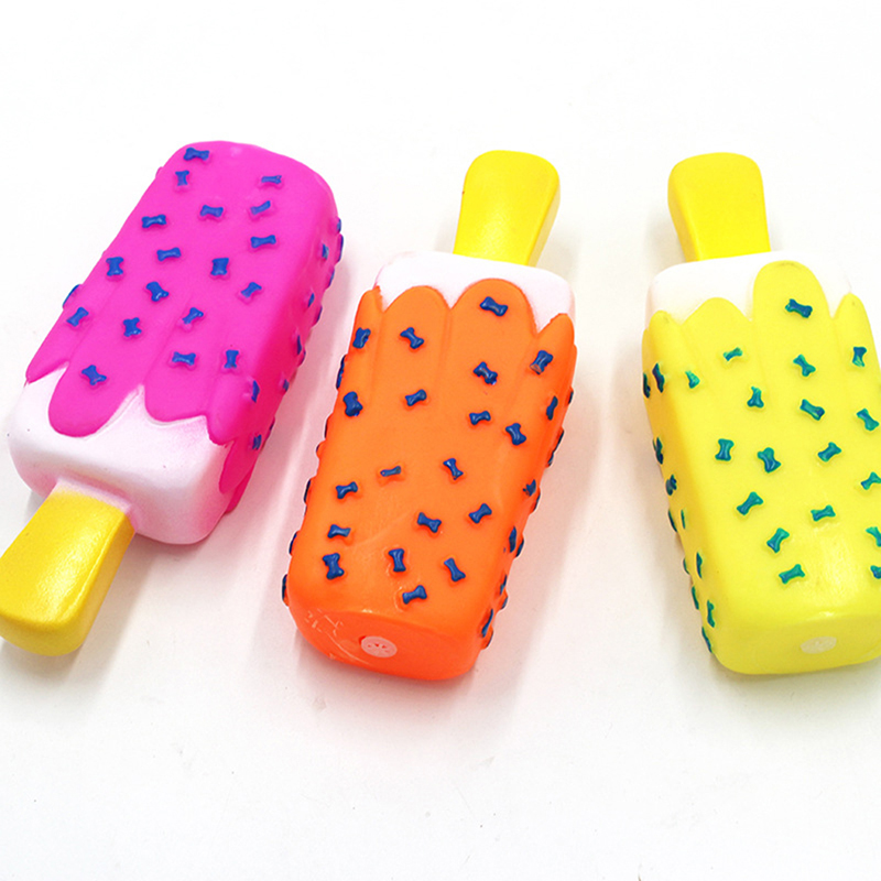 Juguete Divertido para Perros  - Interactive Squeaky Plush Dog Toy reseña y precio