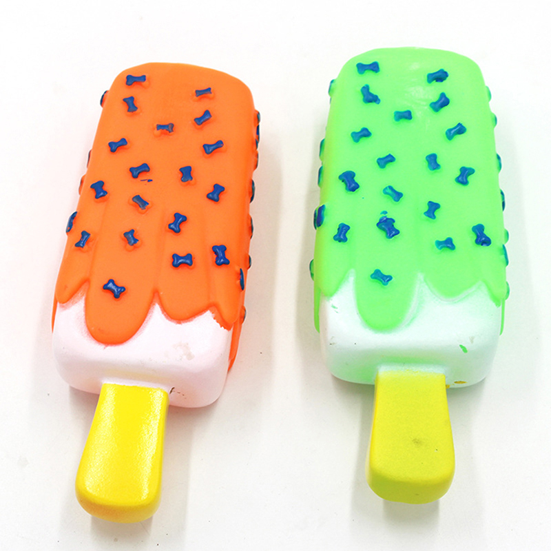 Juguete Divertido para Perros  - Interactive Squeaky Plush Dog Toy reseña y precio