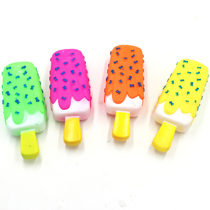 Juguete Divertido para Perros  - Interactive Squeaky Plush Dog Toy reseña y precio