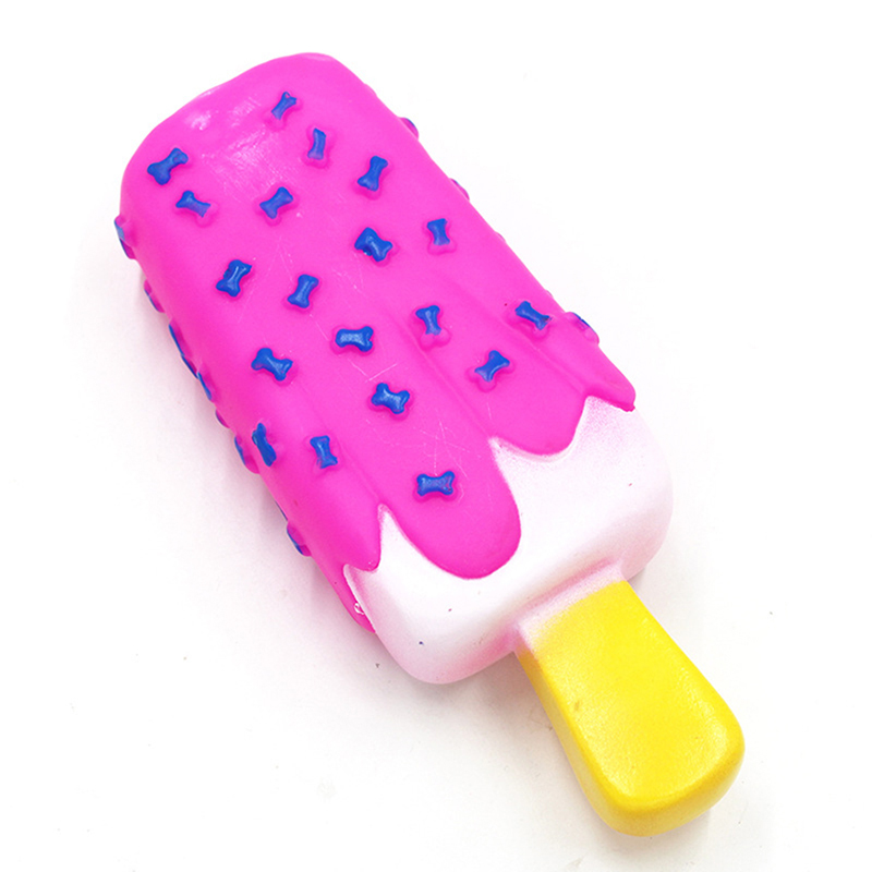 Juguete Divertido para Perros  - Interactive Squeaky Plush Dog Toy reseña y precio