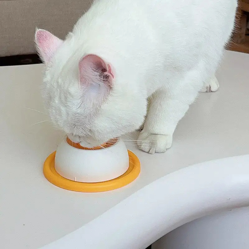 Juguete de Rompecabezas 2 en 1 - Dog Puzzle Feeder Toy reseña y precio