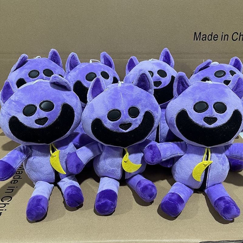Muñeco de peluche de animal co - Dog Toys reseña y precio