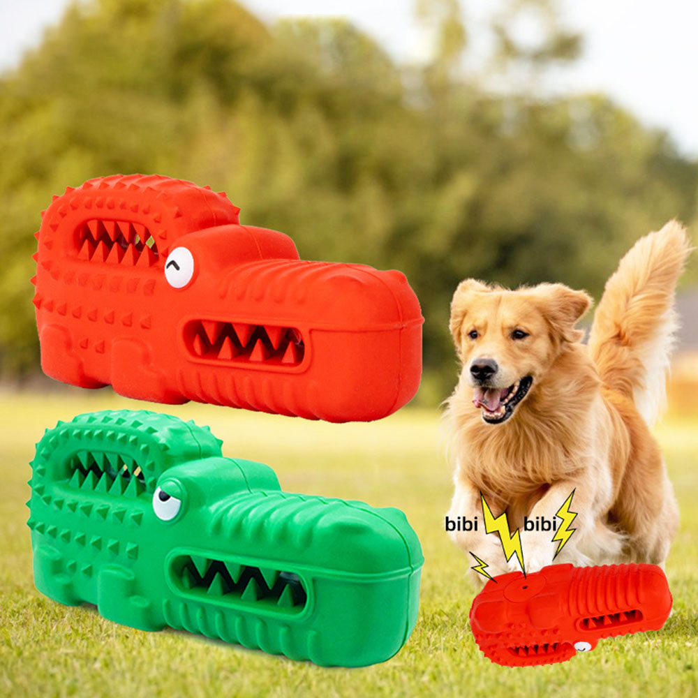 Juguete para masticar para per - Teeth Cleaning Dog Chew Bone reseña y precio