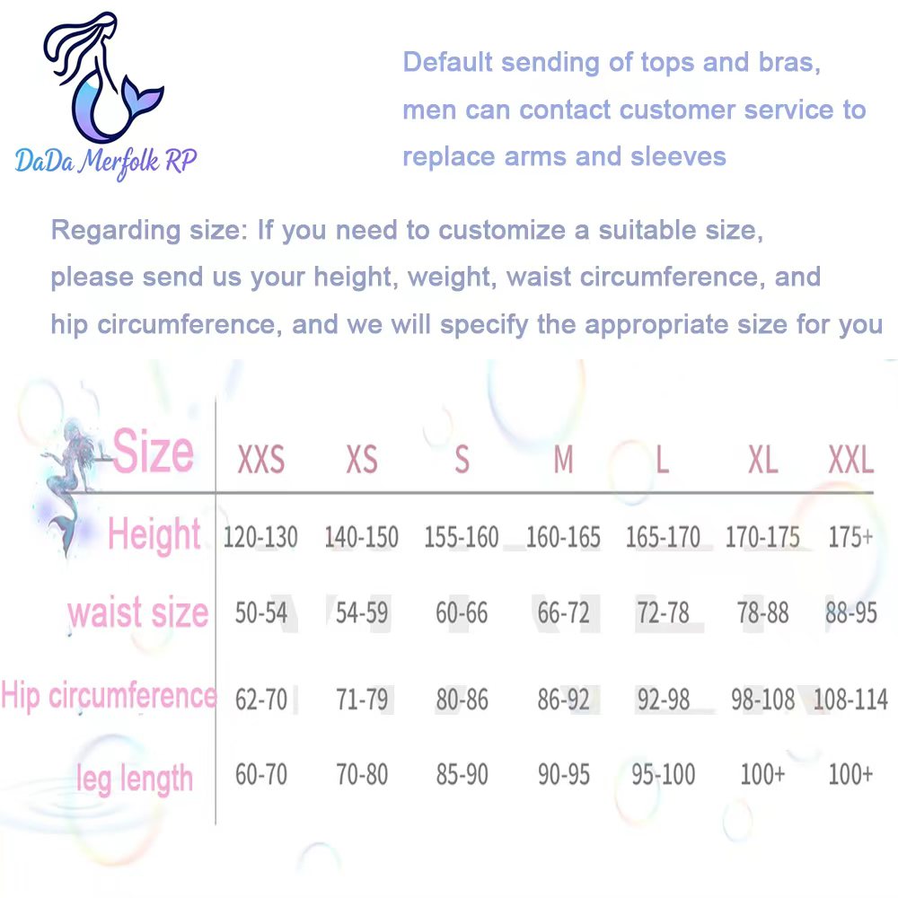 Traje de Baño de Sirena con Co - Aquarium reseña y precio