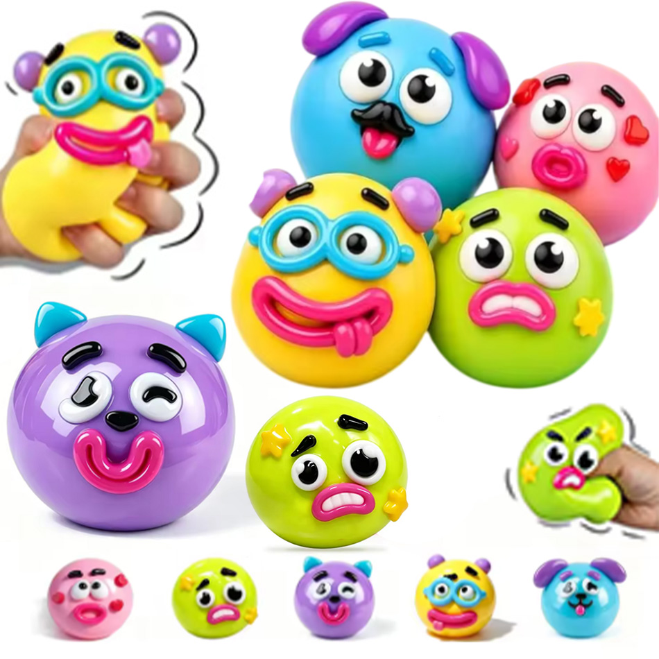 2026 NUEVO Juguete Antiestrés  - Dog Toys reseña y precio